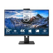 PHILIPS 329P1H/00 31.5inch
