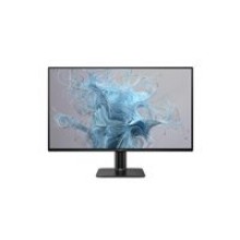PHILIPS 27E2N2500/00 27inch