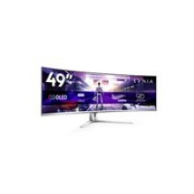PHILIPS 49M2C8900/00 49inch QHD