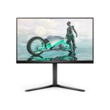 PHILIPS 25M2N3200U/00 24.5inch FHD IPS