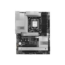 MSI PRO Z890-A WIFI