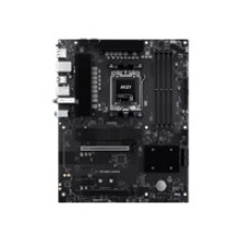 MSI PRO B850-S WIFI6E AM5 ATX MB