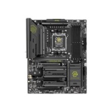 MSI MAG B850 TOMAHAWK WIFI AM5 DDR5 ATX