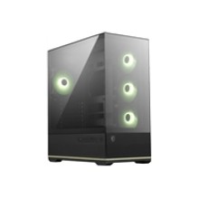 MSI MAG PANO 110R PZ ARGB case