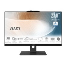 MSI Modern AM242P 1M-1223EU U5 120U 8GB