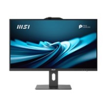 MSI PRO AP272P 14M-867XEU i5-14400 27i