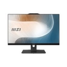 MSI Modern AM242P 1M-2269XEU 5 120U