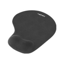 NATEC NPF-0783 Mousepad Ergonomic