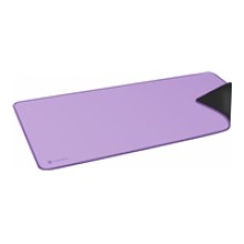 NATEC Mouse Pad Pure Lavender 800x400mm
