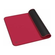 NATEC Mousepad Colors Series Viva mag