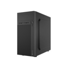 NATEC PC Case Helix micro tower