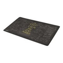 NATEC NPO-1455 Mousepad MATHS Maxi