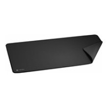 NATEC Mousepad Colors Series Obsidian