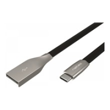 NATEC Cable USB-C/A 2.0 1m prati 1m