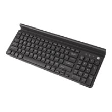 NATEC Wireless keyboard Felimare BT+2.4G