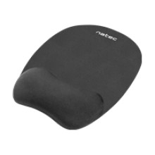 NATEC NPF-0784 Mousepad Ergonomic