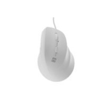 NATEC Vertical mouse Crake 2 pro optical