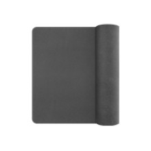 NATEC Mousepad Printable 300x250mm 10pac