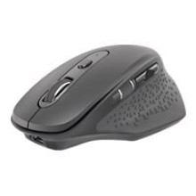 NATEC wireless mouse Falcon optical