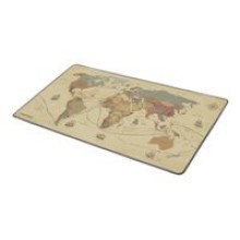 NATEC NPO-1457 Mousepad DISCOVERIES
