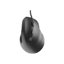 NATEC vertical mouse crake 2 pro optical