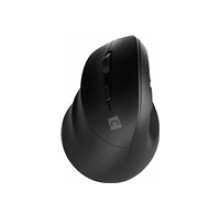 NATEC Vertical mouse Crake 2 wireless