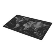 NATEC NPO-1119 OFFICE MOUSEPAD