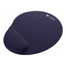 NATEC Mouse Pad Marmot Navy Blue 225x245