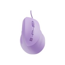 NATEC vertical mouse crake 2 pro optical