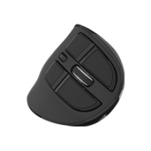 NATEC mouse Euphonie PRO vertical BT