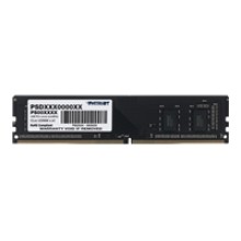 PATRIOT Signature Series DDR5 16GB