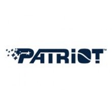 PATRIOT P210 SSD 2.5inch 256GB SATA 3