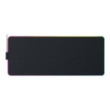 RAZER Strider Chroma Mouse Pad