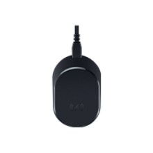 RAZER Mouse Dock Pro + Wireless Charging