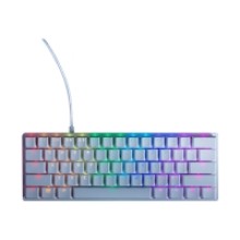 RAZER Huntsman Mini Mercury Ed. Purple