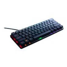 RAZER Huntsman Mini Red Switch - US