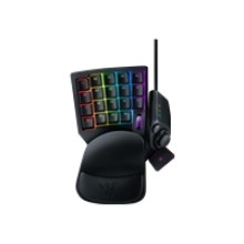 RAZER Tartarus V2 - keypad