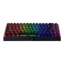 RAZER BlackWidow V3 Mini HyperSpeed Keyb