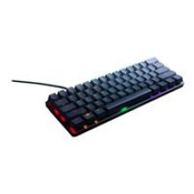 RAZER Huntsman Mini Purple Switch - US