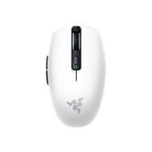 RAZER Orochi V2 Gaming Mouse White Ed.