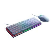 RAZER Huntsman Mini Mercury Ed. Red