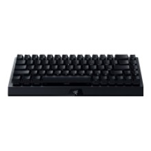 RAZER BlackWidow V3 Mini HyperSpeed Keyb
