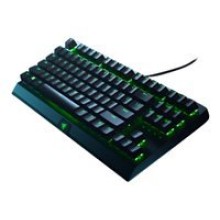 RAZER BlackWidow V3 keyboard Tenkeyless