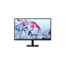 SAMSUNG LS27H700EAUXEN 27inch