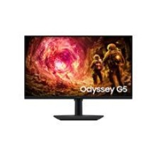 SAMSUNG LS27FG502EUXEN 27inch IPS Flat