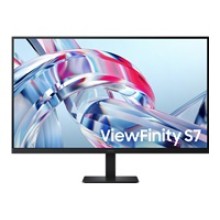SAMSUNG LS32H700EAUXEN 32inch