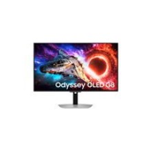 SAMSUNG LS32HG800SUXEN 32inch OLED