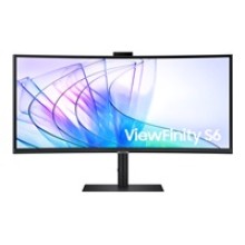 SAMSUNG LS34C652VAUXEN 34inch 3440x1440