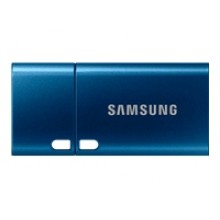 SAMSUNG USB Type-C 64GB USB 3.1 Flash