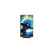 SAMSUNG LS32HG730SUXEN 32inch OLED